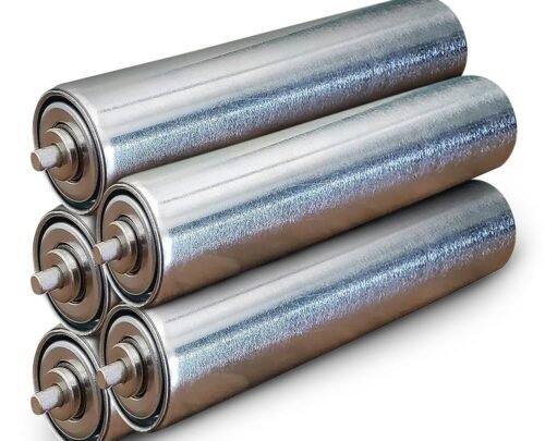 Conveyor Roller