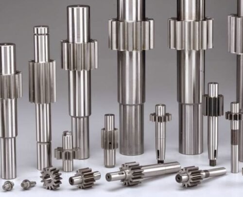 xr:d:DAF0zFdI2Qc:88,j:669206587204587777,t:24031808