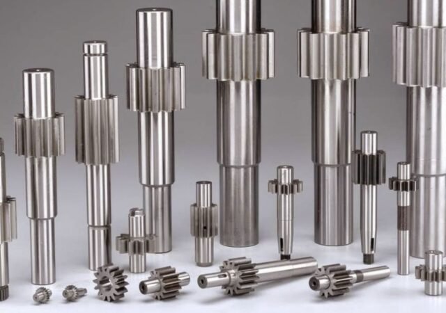 xr:d:DAF0zFdI2Qc:88,j:669206587204587777,t:24031808