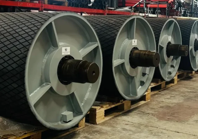 head-pulley-scaled-e1747325412175-1024x583