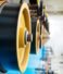 The Importance of Drum Pulleys in Conveyor Systems
