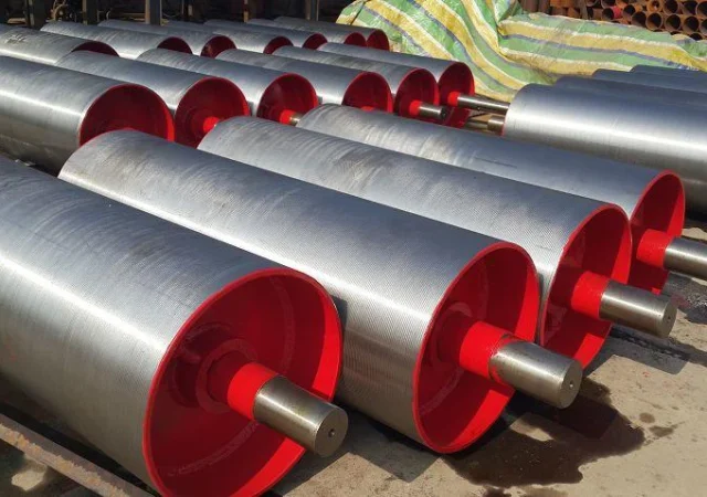 201911281035376039527