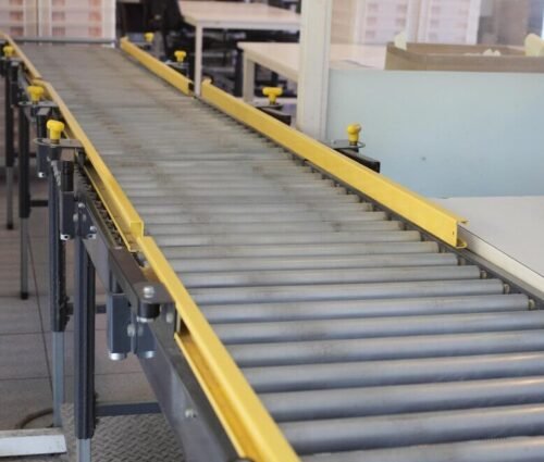 transporter-line-plant_418871-908