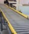 How to Choose the Right Conveyor Roller for Your Industry